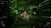 اکانت قانونی Killing Floor 3 برای PS5